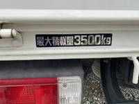 TOYOTA Dyna Flat Body TKG-XZU722 2018 37,714km_27