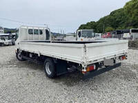 TOYOTA Dyna Flat Body TKG-XZU722 2018 37,714km_2