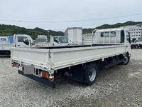 TOYOTA Dyna Flat Body TKG-XZU722 2018 37,714km_4