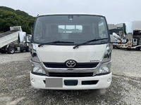 TOYOTA Dyna Flat Body TKG-XZU722 2018 37,714km_5