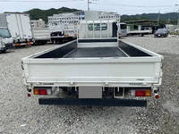 TOYOTA Dyna Flat Body TKG-XZU722 2018 37,714km_7