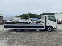 TOYOTA Dyna Flat Body TKG-XZU722 2018 37,714km_8