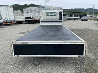 TOYOTA Dyna Flat Body TKG-XZU722 2018 37,714km_9