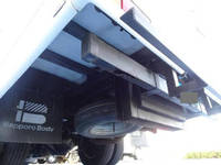 ISUZU Elf Mobile Catering Truck BDG-NMS85AN 2011 129,000km_11