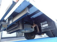 ISUZU Elf Mobile Catering Truck BDG-NMS85AN 2011 129,000km_12