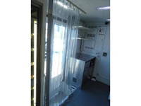 ISUZU Elf Mobile Catering Truck BDG-NMS85AN 2011 129,000km_20