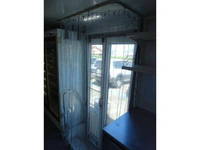 ISUZU Elf Mobile Catering Truck BDG-NMS85AN 2011 129,000km_21