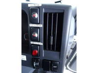 ISUZU Elf Mobile Catering Truck BDG-NMS85AN 2011 129,000km_33