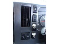 ISUZU Elf Mobile Catering Truck BDG-NMS85AN 2011 129,000km_34