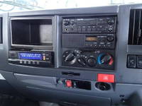 ISUZU Elf Mobile Catering Truck BDG-NMS85AN 2011 129,000km_37