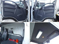 ISUZU Elf Mobile Catering Truck BDG-NMS85AN 2011 129,000km_38