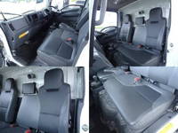 ISUZU Elf Mobile Catering Truck BDG-NMS85AN 2011 129,000km_39