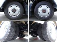 ISUZU Elf Mobile Catering Truck BDG-NMS85AN 2011 129,000km_40