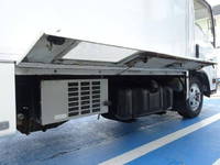 ISUZU Elf Mobile Catering Truck BDG-NMS85AN 2011 129,000km_8