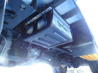 ISUZU Elf Mobile Catering Truck BDG-NMS85AN 2011 129,000km_9
