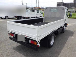 Dutro Flat Body_2