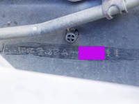 HINO Ranger Aluminum Van QKG-FE7JPAG 2013 482,000km_12