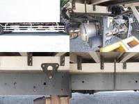 HINO Ranger Aluminum Van QKG-FE7JPAG 2013 482,000km_13