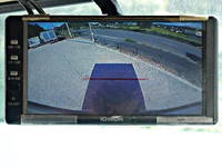 HINO Ranger Aluminum Van QKG-FE7JPAG 2013 482,000km_18