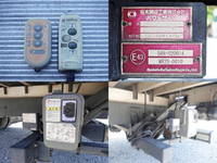 HINO Ranger Aluminum Van QKG-FE7JPAG 2013 482,000km_9