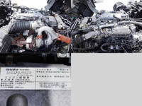 ISUZU Giga Aluminum Wing 2PG-CYJ77C 2020 1,068,479km_13