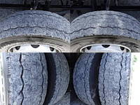 ISUZU Giga Aluminum Wing 2PG-CYJ77C 2020 1,068,479km_14