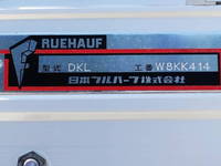 ISUZU Giga Aluminum Wing 2PG-CYJ77C 2020 1,068,479km_15