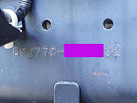 ISUZU Giga Aluminum Wing 2PG-CYJ77C 2020 1,068,479km_16