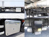 ISUZU Giga Aluminum Wing 2PG-CYJ77C 2020 1,068,479km_17