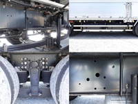 ISUZU Giga Aluminum Wing 2PG-CYJ77C 2020 1,068,479km_20