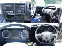 ISUZU Giga Aluminum Wing 2PG-CYJ77C 2020 1,068,479km_22