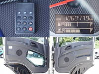 ISUZU Giga Aluminum Wing 2PG-CYJ77C 2020 1,068,479km_23