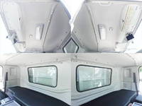 ISUZU Giga Aluminum Wing 2PG-CYJ77C 2020 1,068,479km_24