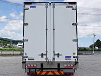 ISUZU Giga Aluminum Wing 2PG-CYJ77C 2020 1,068,479km_7
