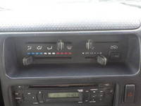 TOYOTA Dyna Flat Body ABF-TRY230 2016 53,356km_10