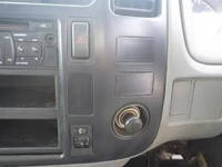 TOYOTA Dyna Flat Body ABF-TRY230 2016 53,356km_11