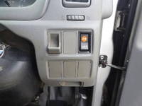 TOYOTA Dyna Flat Body ABF-TRY230 2016 53,356km_12