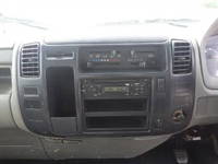 TOYOTA Dyna Flat Body ABF-TRY230 2016 53,356km_13