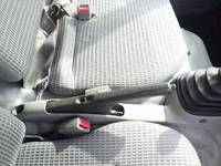 TOYOTA Dyna Flat Body ABF-TRY230 2016 53,356km_14