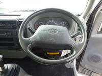 TOYOTA Dyna Flat Body ABF-TRY230 2016 53,356km_15