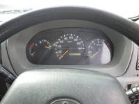 TOYOTA Dyna Flat Body ABF-TRY230 2016 53,356km_16