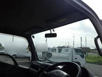 TOYOTA Dyna Flat Body ABF-TRY230 2016 53,356km_17