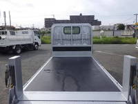 TOYOTA Dyna Flat Body ABF-TRY230 2016 53,356km_18