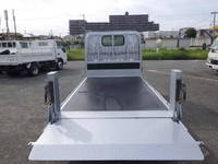 TOYOTA Dyna Flat Body ABF-TRY230 2016 53,356km_19