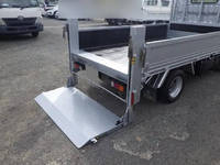 TOYOTA Dyna Flat Body ABF-TRY230 2016 53,356km_21