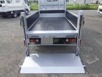 TOYOTA Dyna Flat Body ABF-TRY230 2016 53,356km_22