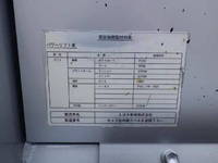 TOYOTA Dyna Flat Body ABF-TRY230 2016 53,356km_23