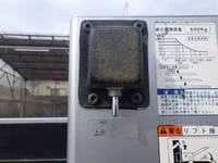 TOYOTA Dyna Flat Body ABF-TRY230 2016 53,356km_26