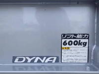TOYOTA Dyna Flat Body ABF-TRY230 2016 53,356km_27