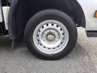 TOYOTA Dyna Flat Body ABF-TRY230 2016 53,356km_28